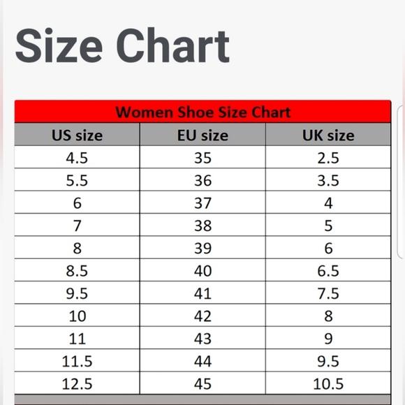 Reiker Shoes Brown Leather Mule Clog Wedge Shoes Womens Size 6 - Picture 11 of 13